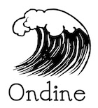 Ondine Publishing
